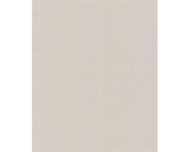 302188 Rasch Textil Bloomsbury Vliestapete Emil & Hugo