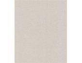 302188 Rasch Textil Bloomsbury Vliestapete Emil & Hugo