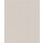 302188 Rasch Textil Bloomsbury Vliestapete Emil & Hugo