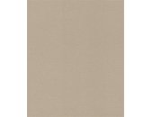 302195 Rasch Textil Bloomsbury Vliestapete Emil & Hugo