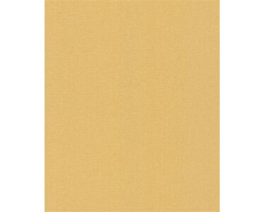 302201 Rasch Textil Bloomsbury Vliestapete Emil & Hugo