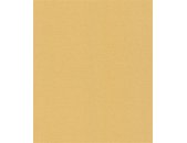 302201 Rasch Textil Bloomsbury Vliestapete Emil & Hugo