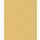 302201 Rasch Textil Bloomsbury Vliestapete Emil & Hugo