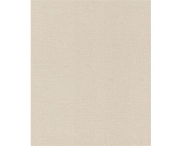 302225 Rasch Textil Bloomsbury Vliestapete Emil & Hugo