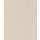 302225 Rasch Textil Bloomsbury Vliestapete Emil & Hugo