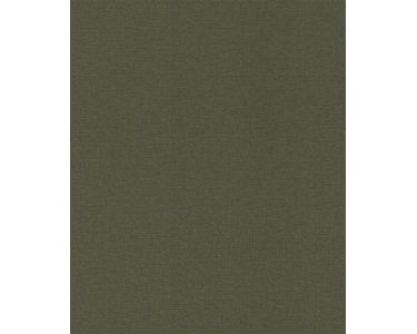 302249 Rasch Textil Bloomsbury Vliestapete Emil & Hugo