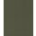 302249 Rasch Textil Bloomsbury Vliestapete Emil & Hugo