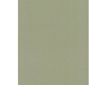 302256 Rasch Textil Bloomsbury Vliestapete Emil & Hugo