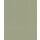 302256 Rasch Textil Bloomsbury Vliestapete Emil & Hugo