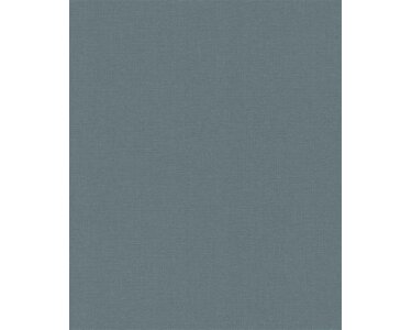 302263 Rasch Textil Bloomsbury Vliestapete Emil & Hugo