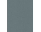 302263 Rasch Textil Bloomsbury Vliestapete Emil & Hugo