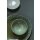 302263 Rasch Textil Bloomsbury Vliestapete Emil & Hugo