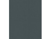 302270 Rasch Textil Bloomsbury Vliestapete Emil & Hugo