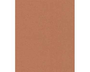 302287 Rasch Textil Bloomsbury Vliestapete Emil & Hugo