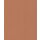 302287 Rasch Textil Bloomsbury Vliestapete Emil & Hugo