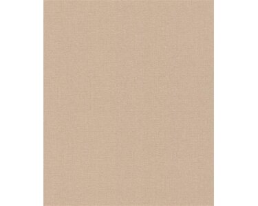 302294 Rasch Textil Bloomsbury Vliestapete Emil & Hugo