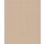 302294 Rasch Textil Bloomsbury Vliestapete Emil & Hugo