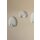 302294 Rasch Textil Bloomsbury Vliestapete Emil & Hugo