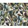 302782 Rasch Textil Bloomsbury Wandbild Emil & Hugo