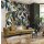 302782 Rasch Textil Bloomsbury Wandbild Emil & Hugo
