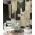 302836 Rasch Textil Bloomsbury Wandbild Emil & Hugo