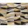302874 Rasch Textil Bloomsbury Wandbild Emil & Hugo