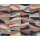 302881 Rasch Textil Bloomsbury Wandbild Emil & Hugo