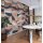302881 Rasch Textil Bloomsbury Wandbild Emil & Hugo