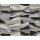 302898 Rasch Textil Bloomsbury Wandbild Emil & Hugo
