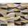 302911 Rasch Textil Bloomsbury Wandbild Emil & Hugo