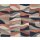 302928 Rasch Textil Bloomsbury Wandbild Emil & Hugo