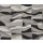 302935 Rasch Textil Bloomsbury Wandbild Emil & Hugo