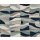 302942 Rasch Textil Bloomsbury Wandbild Emil & Hugo