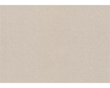 213729 Rasch Textil Contempo Vliestapete Emil & Hugo
