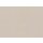 213729 Rasch Textil Contempo Vliestapete Emil & Hugo