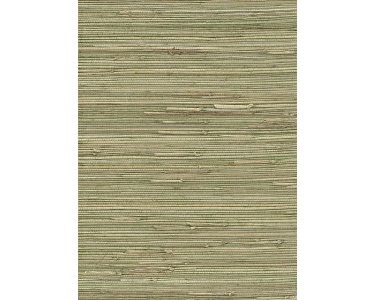 215488 Rasch Textil Contempo Vliestapete Emil & Hugo