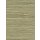 215488 Rasch Textil Contempo Vliestapete Emil & Hugo
