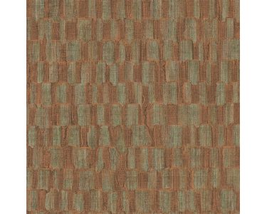 302300 Rasch Textil Contempo Vliestapete Emil & Hugo