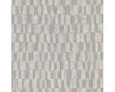 302317 Rasch Textil Contempo Vliestapete Emil & Hugo