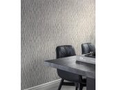 302317 Rasch Textil Contempo Vliestapete Emil & Hugo