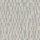 302317 Rasch Textil Contempo Vliestapete Emil & Hugo