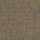 302324 Rasch Textil Contempo Vliestapete Emil & Hugo