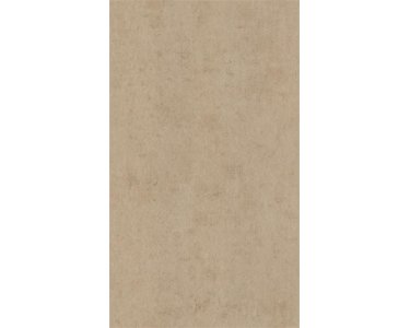 302348 Rasch Textil Contempo Vliestapete Emil & Hugo