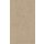 302348 Rasch Textil Contempo Vliestapete Emil & Hugo