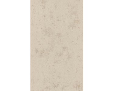 302355 Rasch Textil Contempo Vliestapete Emil & Hugo
