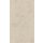 302355 Rasch Textil Contempo Vliestapete Emil & Hugo