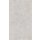 302379 Rasch Textil Contempo Vliestapete Emil & Hugo