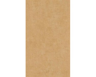 302393 Rasch Textil Contempo Vliestapete Emil & Hugo