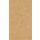 302393 Rasch Textil Contempo Vliestapete Emil & Hugo
