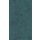302430 Rasch Textil Contempo Vliestapete Emil & Hugo